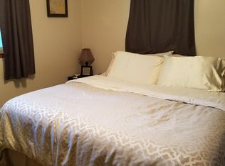 2412 Himes Rd, Manhattan, KS 66502