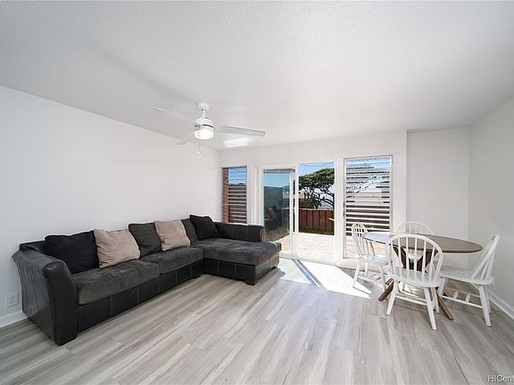 4th image of 92-933 Welo St APT 67
