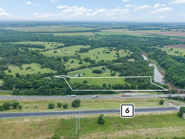 7880 Chockataw Ln, Navasota, TX 77868