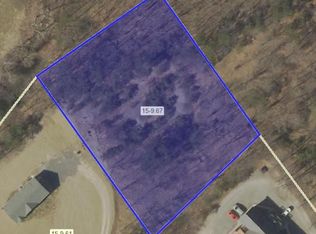 49 Pinepointe, Burlington, WV 26710