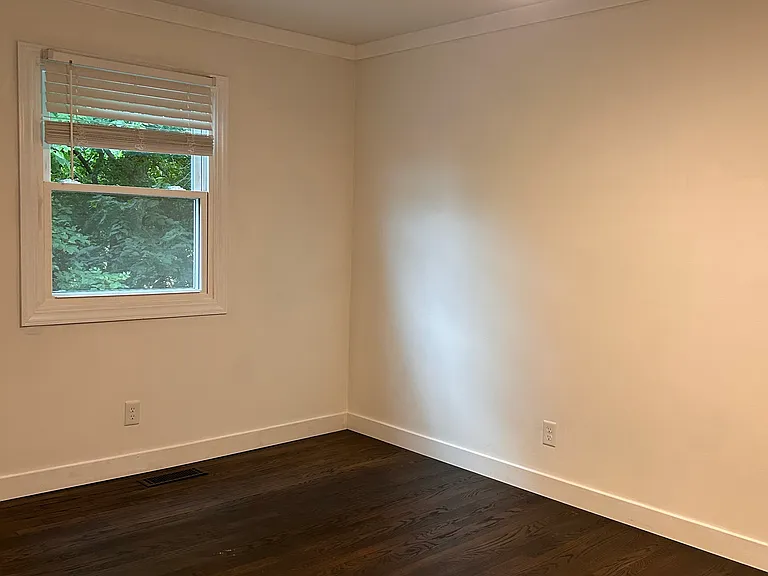 6402 Evanston Ave — Photo 27