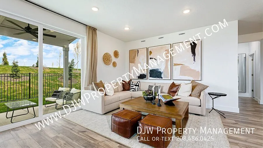 Space for Every Moment, Room for Every Dream! — Photo 3