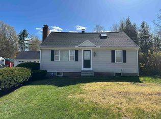 15 Goen Rd, New Ipswich, NH 03071