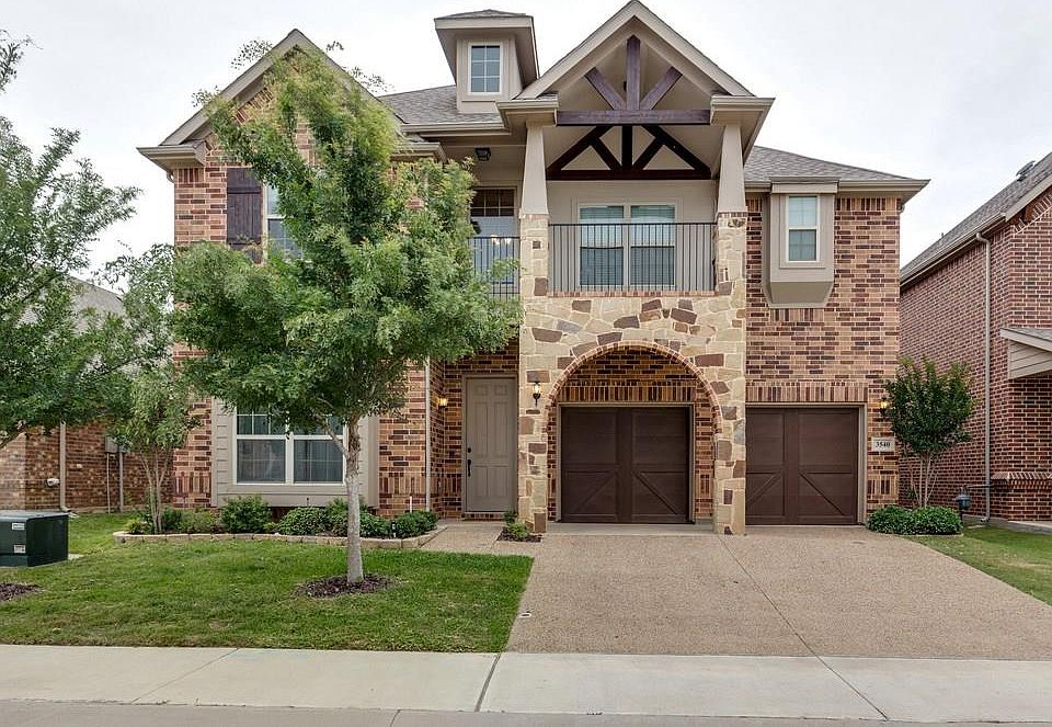 1st image of 3540 Treetop Dr