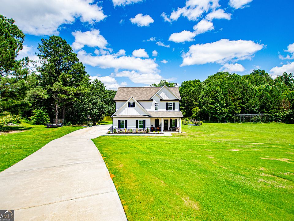 1st image of 88 Clydesdale Ct