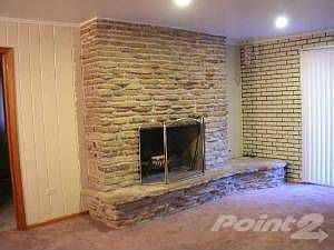 m_P_1247524282597_17561_Howe_002