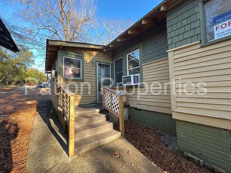 2223-2225 Greene Street - Inside CoC - R11409-17-07 — Photo 14