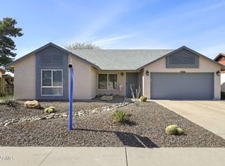 17830 N 30th Pl, Phoenix, AZ 85032