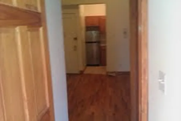 Rented by Yorgan Group, LLC | media 15