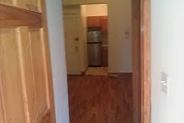 Rented by Yorgan Group, LLC