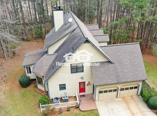 2021 E Piedmont Rd, Marietta, GA 30062