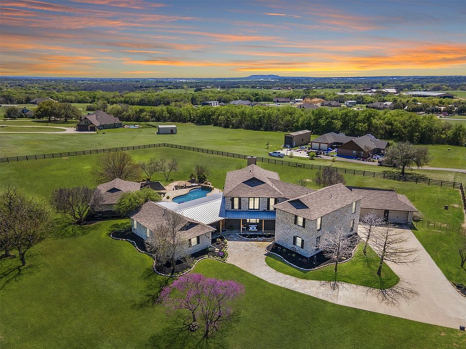 1st image of 3301 Farm Land Ct