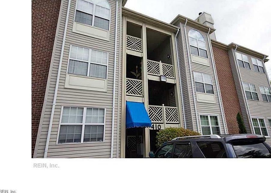 1st image of 410 Delaware Ave APT 302