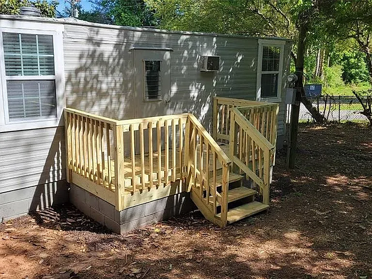 5834 Bentley Rd — Photo 15