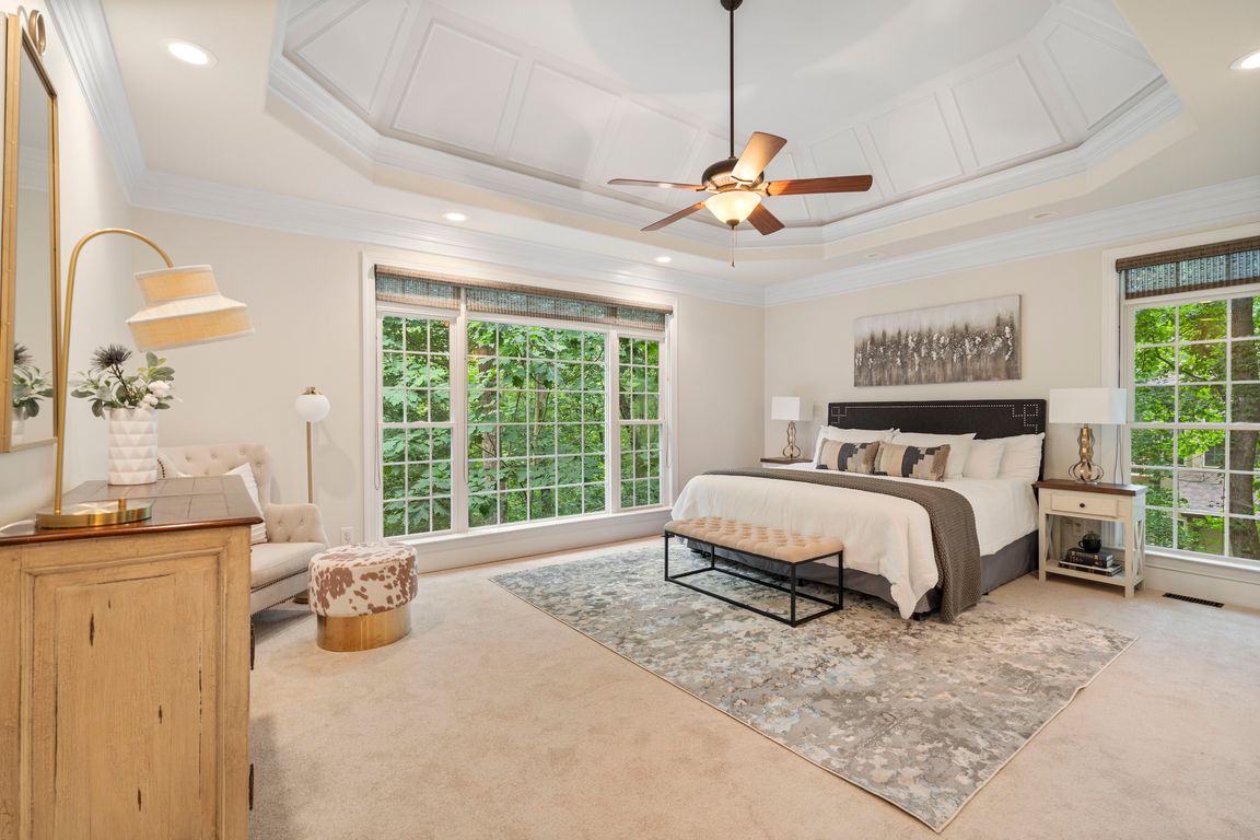 413 Hendon Row Way, Fort Mill, SC 29715 MLS 4129601 Zillow