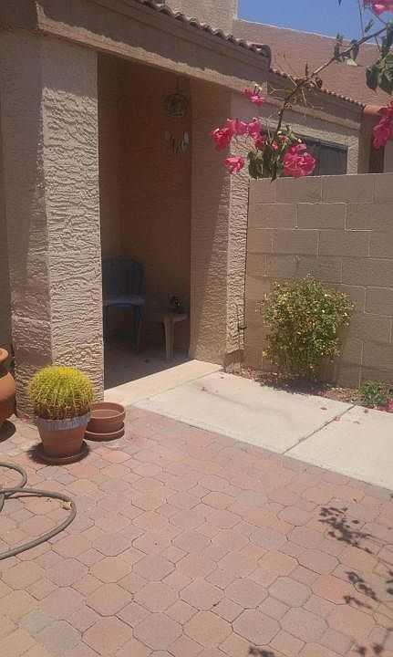 1st image of 4739 W Alice Ave