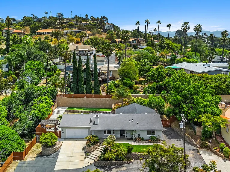 4423 Avocado Blvd — Photo 33