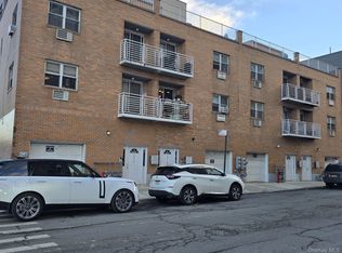 2601 2nd Street, Astoria, NY