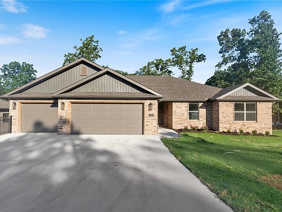 2nd image of 34 Brierfield Ln