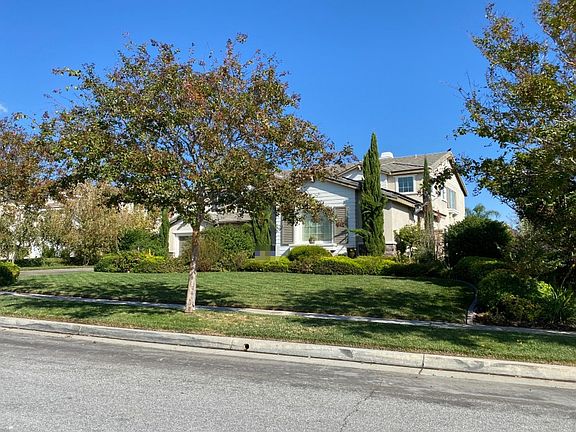 2nd image of 5791 Santa Fe Ct