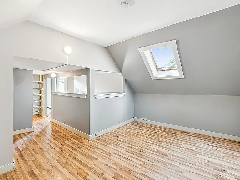 56 Chapel St #3 — Photo 11