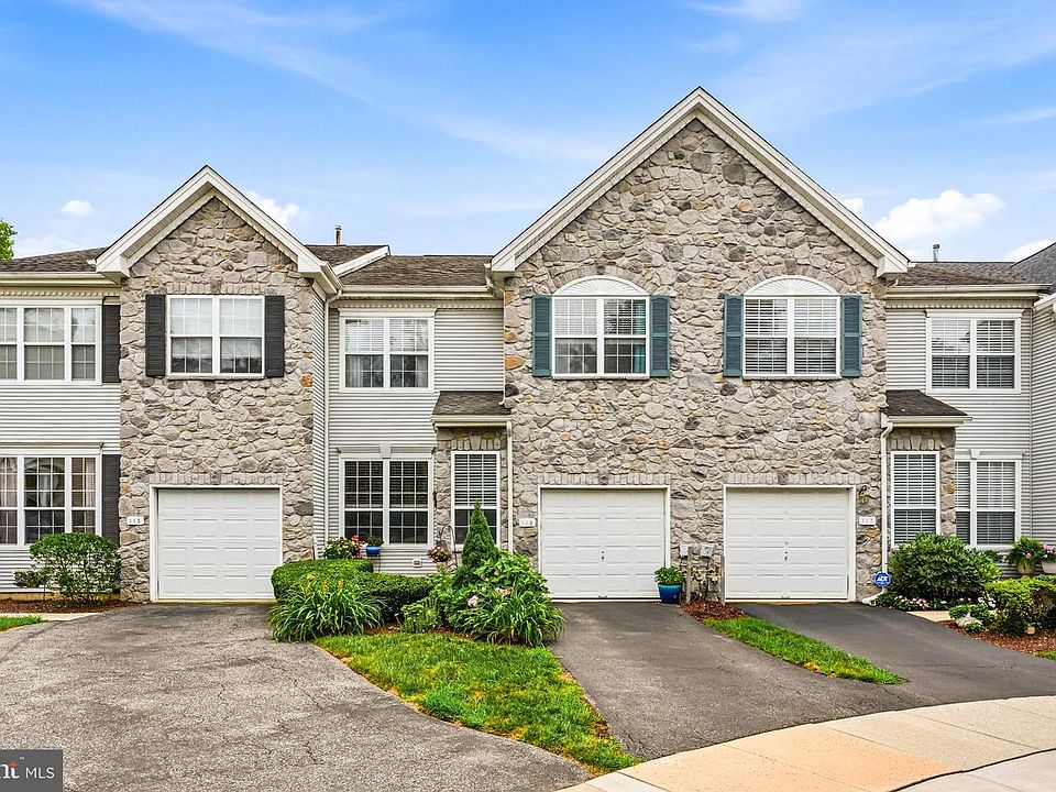 1st image of 115 Stirrup Cir
