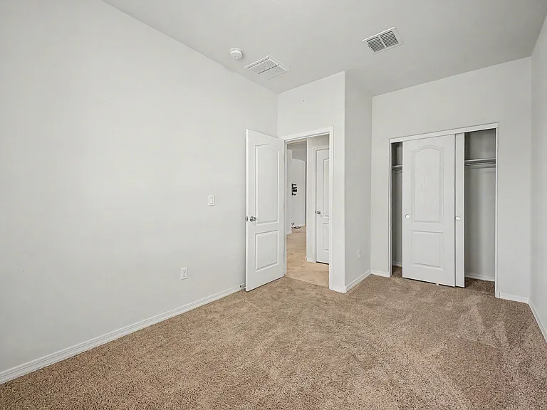 11377 W Folsom Point Dr — Photo 15