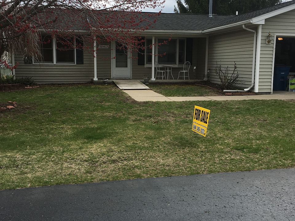 1st image of 38477 Lori Ln #116