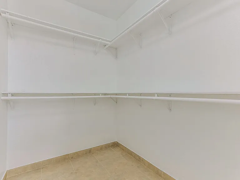 10825 E Boston St — Photo 12