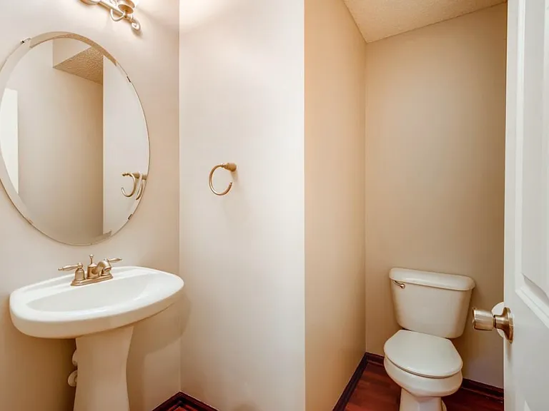 11190 Sandcastle Dr #C — Photo 10