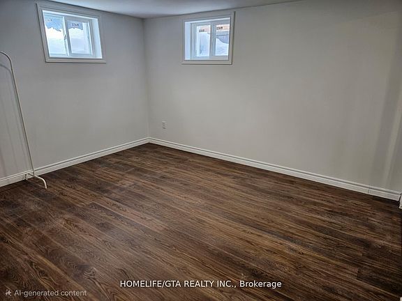 5th image of 11 Kenton Dr