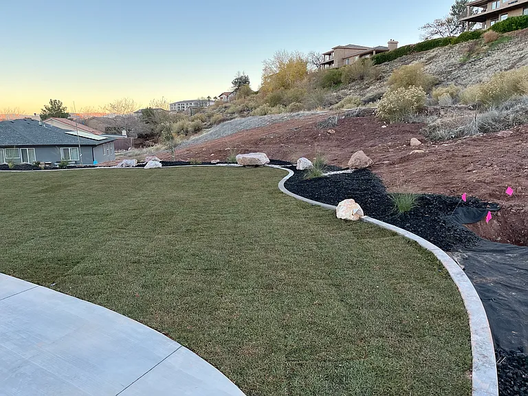 1871 W 740 South Cir — Photo 63