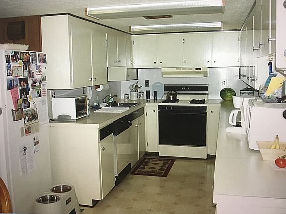 From previous listing 