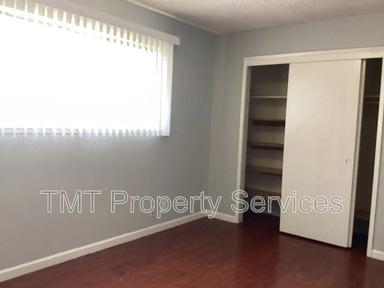 8611 Acapulco Way #1 — Photo 8