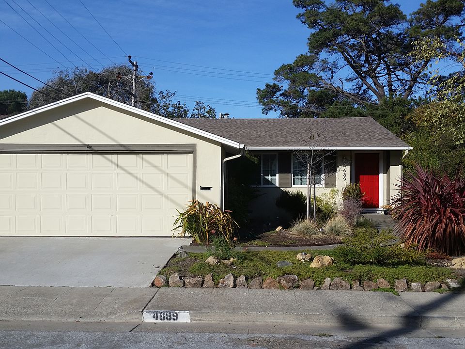1st image of 4689 Upland Dr