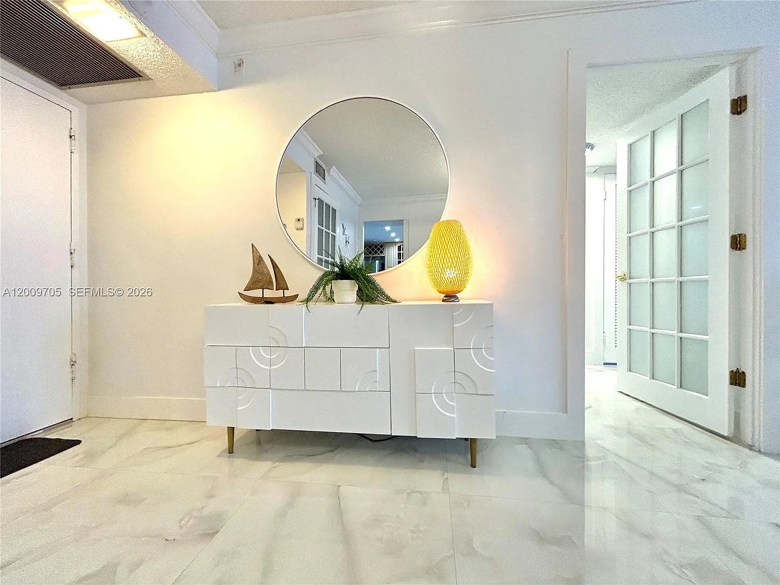 Maison Grande Condo — Photo 3
