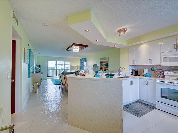 4th image of 2238 N Cypress Bend Drive #807