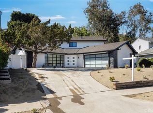 1807 Sunset Ln, Fullerton, CA 92833