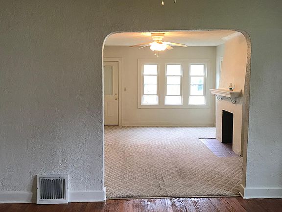 5th image of 1332 Broad Blvd #1