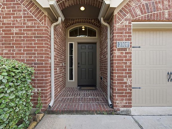 2nd image of 3706 Cibolo Ct