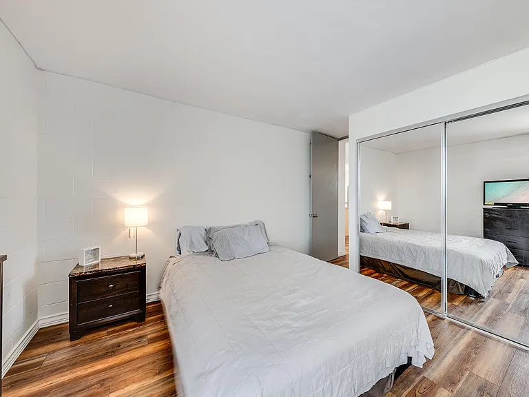 2630 Kapiolani Blvd #802 — Photo 14