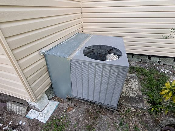 5th image of 2560 62nd Ave N Lot 257