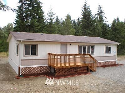 1st image of 1513 197th Avenue