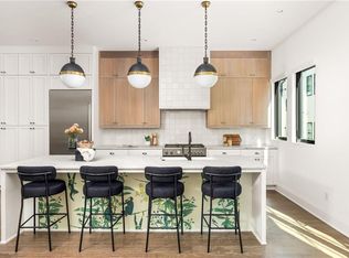 59 Krog St, Atlanta, GA 30307