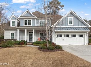 8834 New Forest Dr, Wilmington, NC 28411