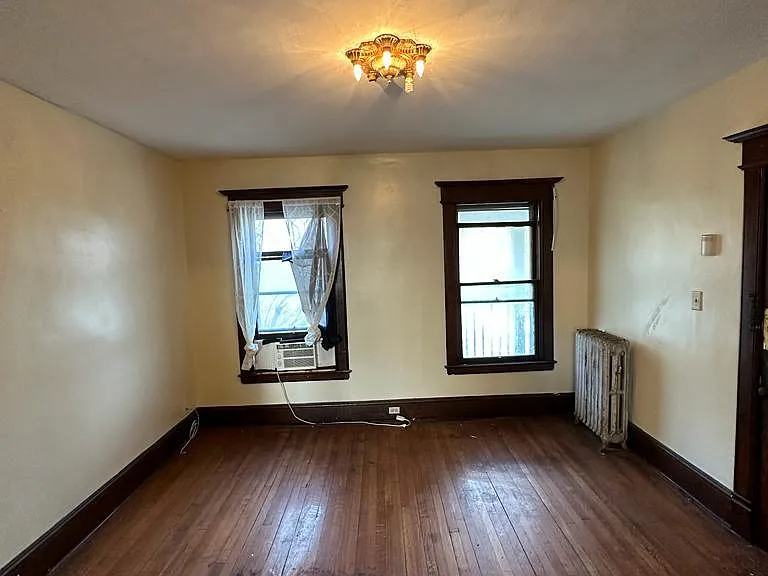 1003 Lodi St #2 — Photo 3
