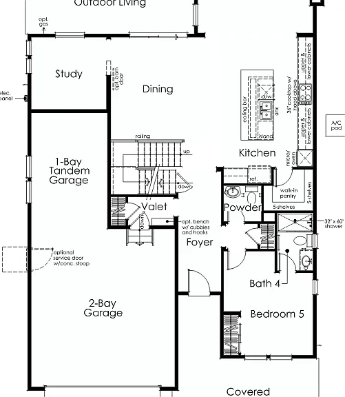 1512 Stablecross Dr — Photo 55