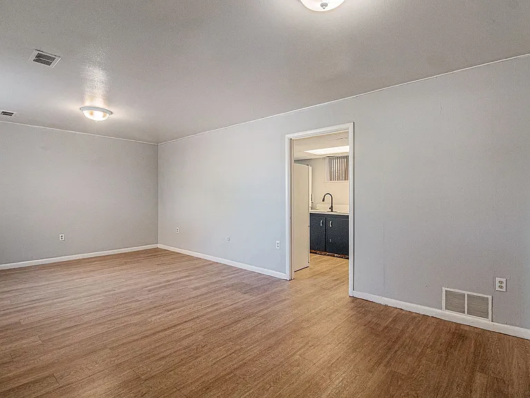 7360 W 20th Ave #B — Photo 3