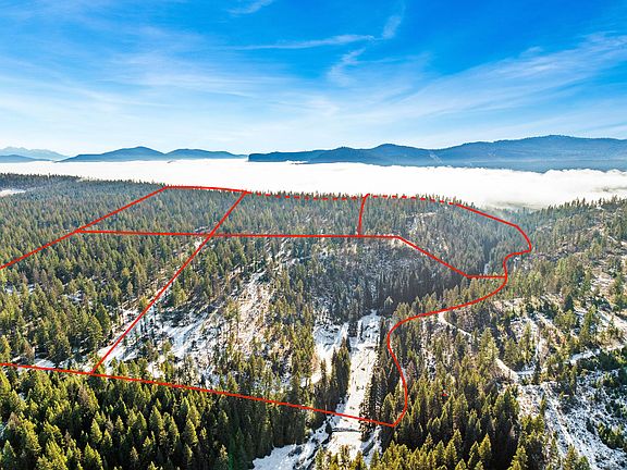 3rd image of Nhn N Dayton Creek Rd