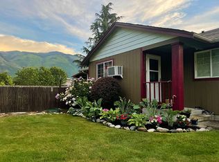 1606 Aaron Ave, Gold Bar, WA 98251